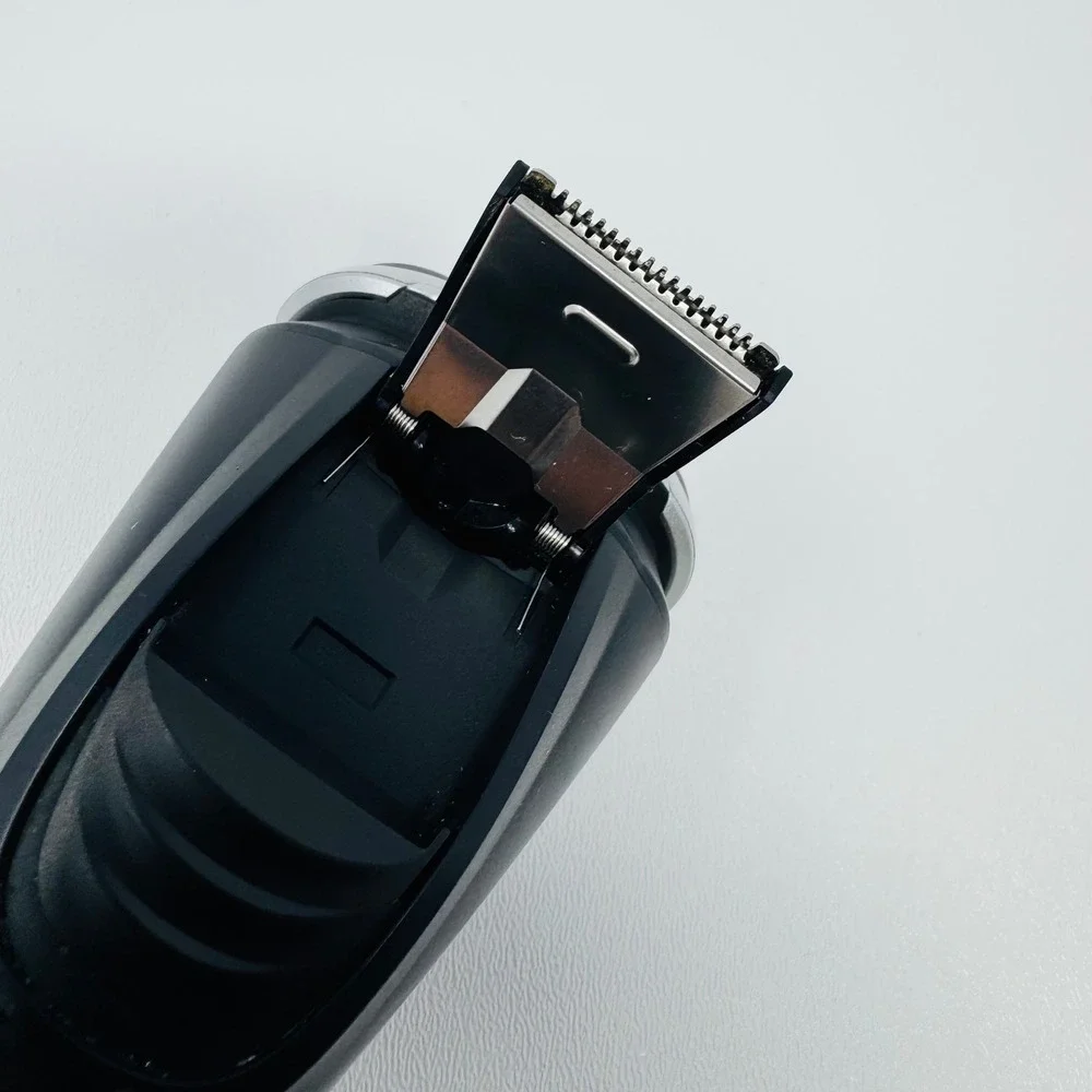 Philips Norelco Aquatec Electric Shaver with Pop-up Trimmer and Travel Case